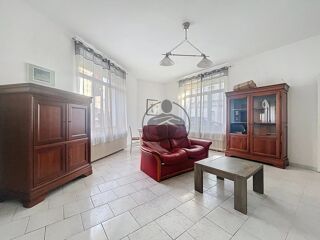  Maison à vendre 5 pièces 77 m²