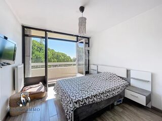  Appartement � vendre 4 pi�ces 86 m�