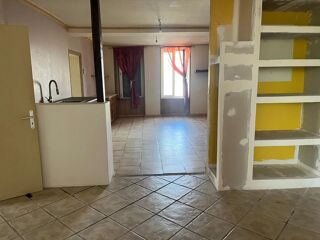  Maison à vendre 8 pièces 142 m²