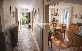  Maison à vendre 8 pièces 260 m²