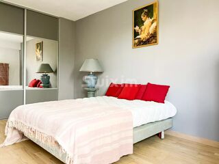  Appartement � vendre 5 pi�ces 107 m�