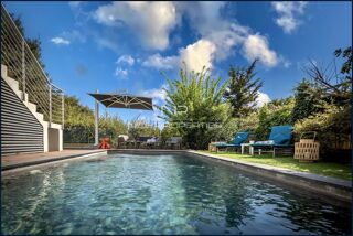  Maison � vendre 6 pi�ces 170 m�