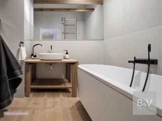  Maison 5 pi�ces 1 m� Anglet