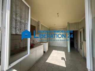  Appartement � vendre 3 pi�ces 74 m�