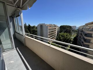  Appartement  vendre 2 pices 40 m