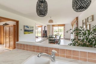  Maison � vendre 7 pi�ces 176 m�