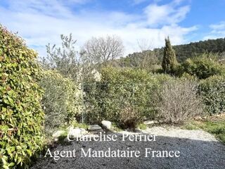  Maison à vendre 4 pièces 74 m²