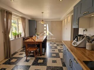  Maison à vendre 6 pièces 96 m²