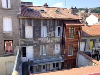  Immeuble � vendre 6 pi�ces 125 m�