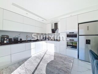  Maison � vendre 5 pi�ces 142 m�