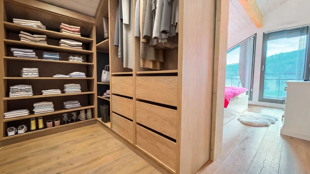 � vendre  Villa Monnetier-Mornex (74560)