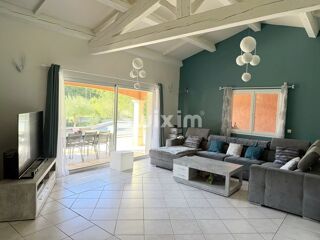  Maison � vendre 8 pi�ces 219 m�