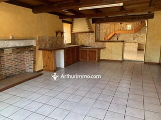  Maison à vendre 6 pièces 178 m²