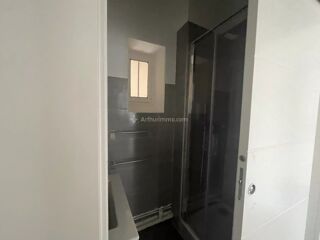  Appartement à louer 2 pièces 45 m²