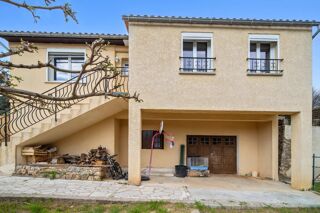  Maison � vendre 5 pi�ces 120 m�