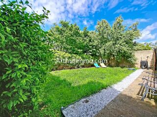  Maison à vendre 5 pièces 105 m²