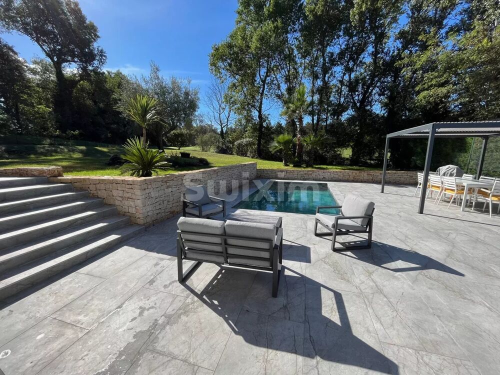  vendre  Maison Montlimar (26200)