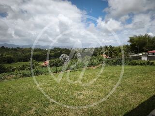  Maison � louer 4 pi�ces 85 m�