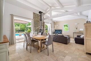  Maison � vendre 6 pi�ces 166 m�