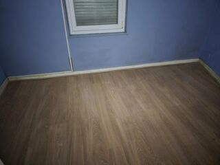  Maison � vendre 6 pi�ces 90 m�