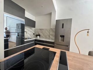  Appartement  vendre 4 pices 78 m