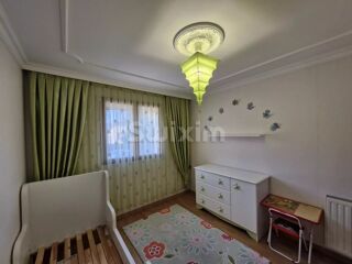  Appartement  vendre 8 pices 156 m