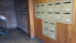  Immeuble  vendre 15 + pices 591 m