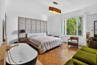  Appartement à vendre 4 pièces 158 m²