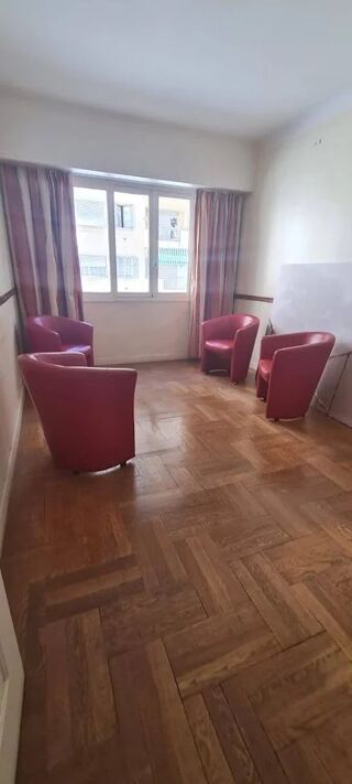  Appartement � vendre 3 pi�ces 70 m�