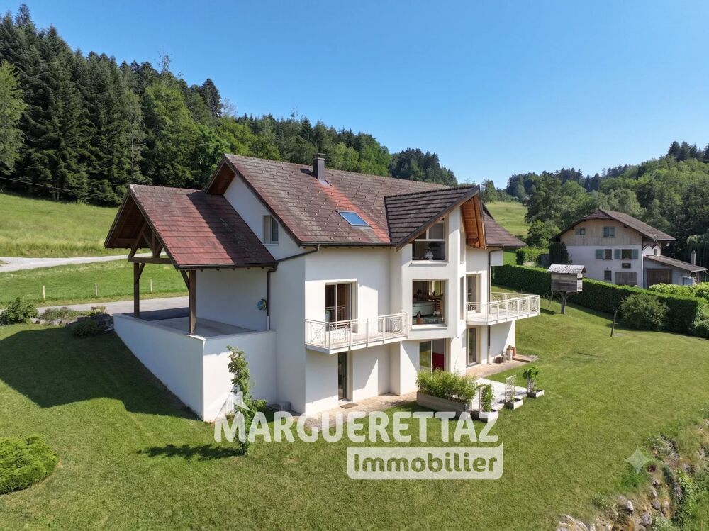 à vendre  Villa 