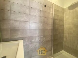  Appartement � vendre 2 pi�ces 27 m�