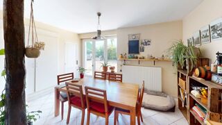  Maison � vendre 5 pi�ces 180 m�