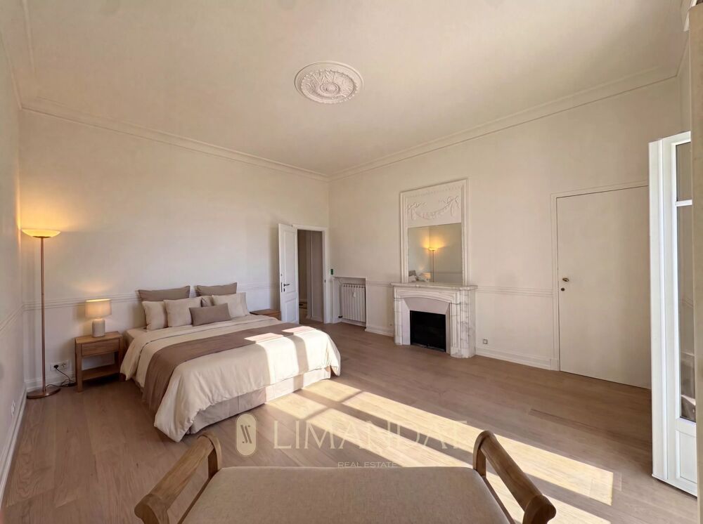 à vendre  Appartement Menton (06500)