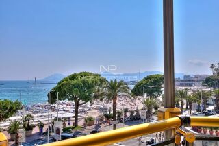  Appartement à vendre 4 pièces 121 m²