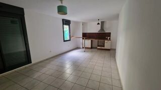  Appartement � vendre 2 pi�ces 45 m�