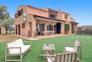  Maison à vendre 5 pièces 117 m²