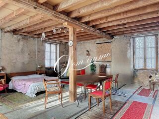  Maison � vendre 6 pi�ces 143 m�