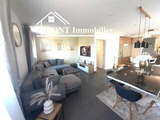  Maison  vendre 6 pices 110 m