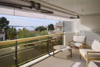 Appartement � vendre 4 pi�ces 100 m�