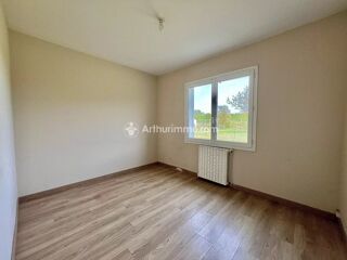  Maison à vendre 3 pièces 71 m²
