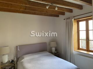  Maison � vendre 6 pi�ces 180 m�