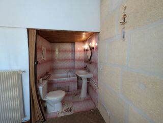  Immeuble � vendre 43 m�