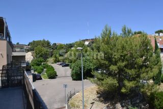  Appartement  vendre 3 pices 59 m