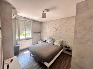  Appartement � louer 3 pi�ces 82 m�