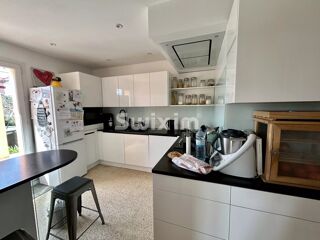  Maison à vendre 5 pièces 99 m²