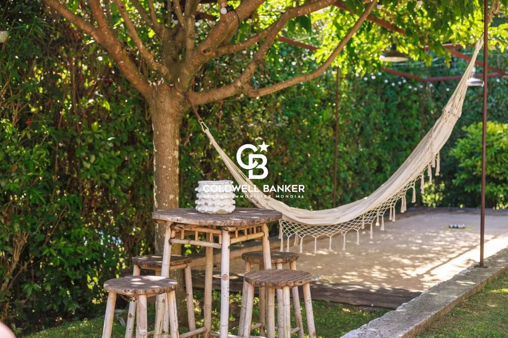 � vendre  Villa Saint-Paul-de-Vence (06570)