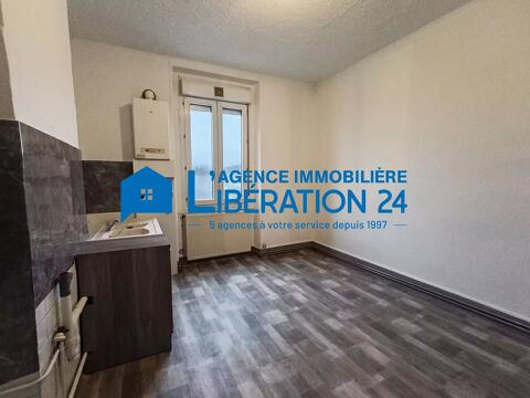  Appartement � louer 2 pi�ces 49 m�