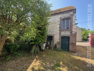  Maison � vendre 8 pi�ces 155 m�