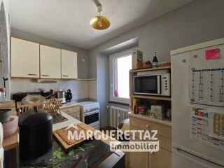  Appartement � vendre 3 pi�ces 65 m�