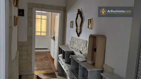  Maison  louer 4 pices 108 m